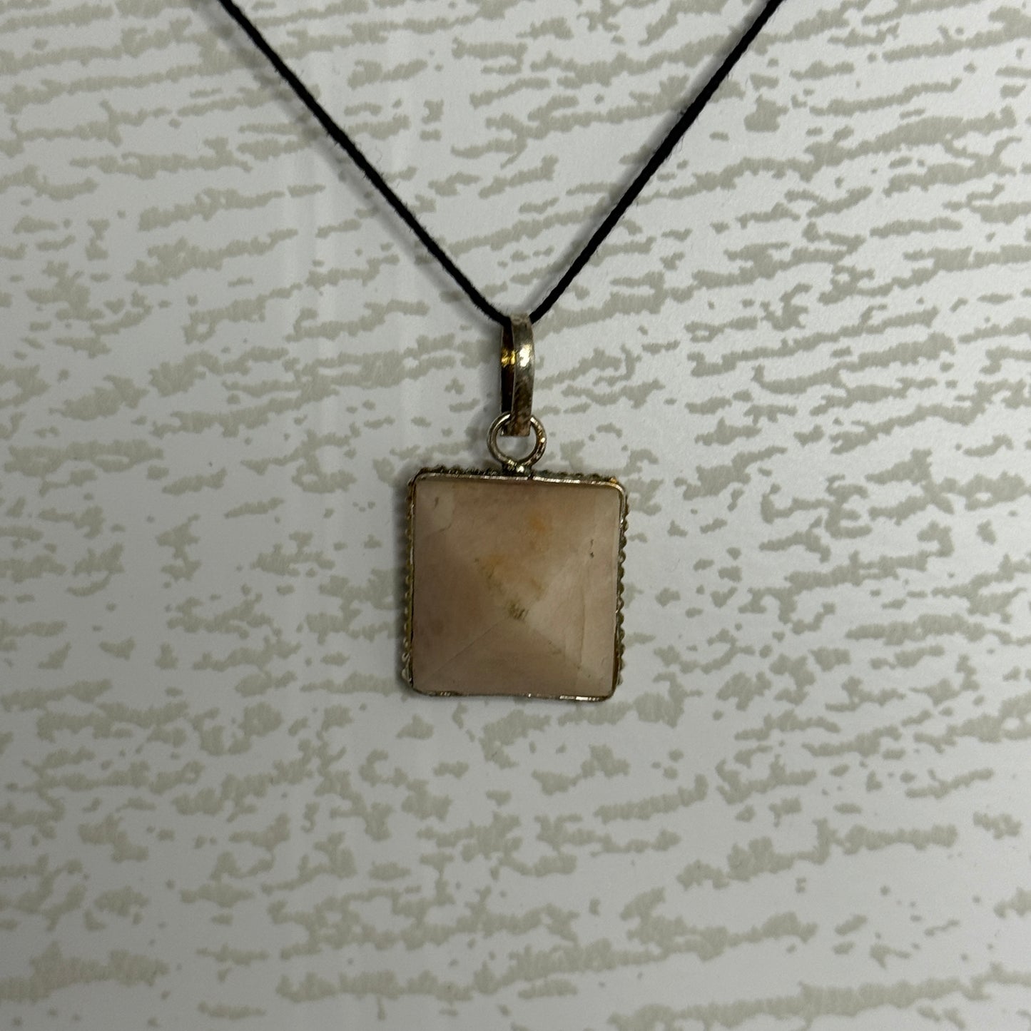 Pendant