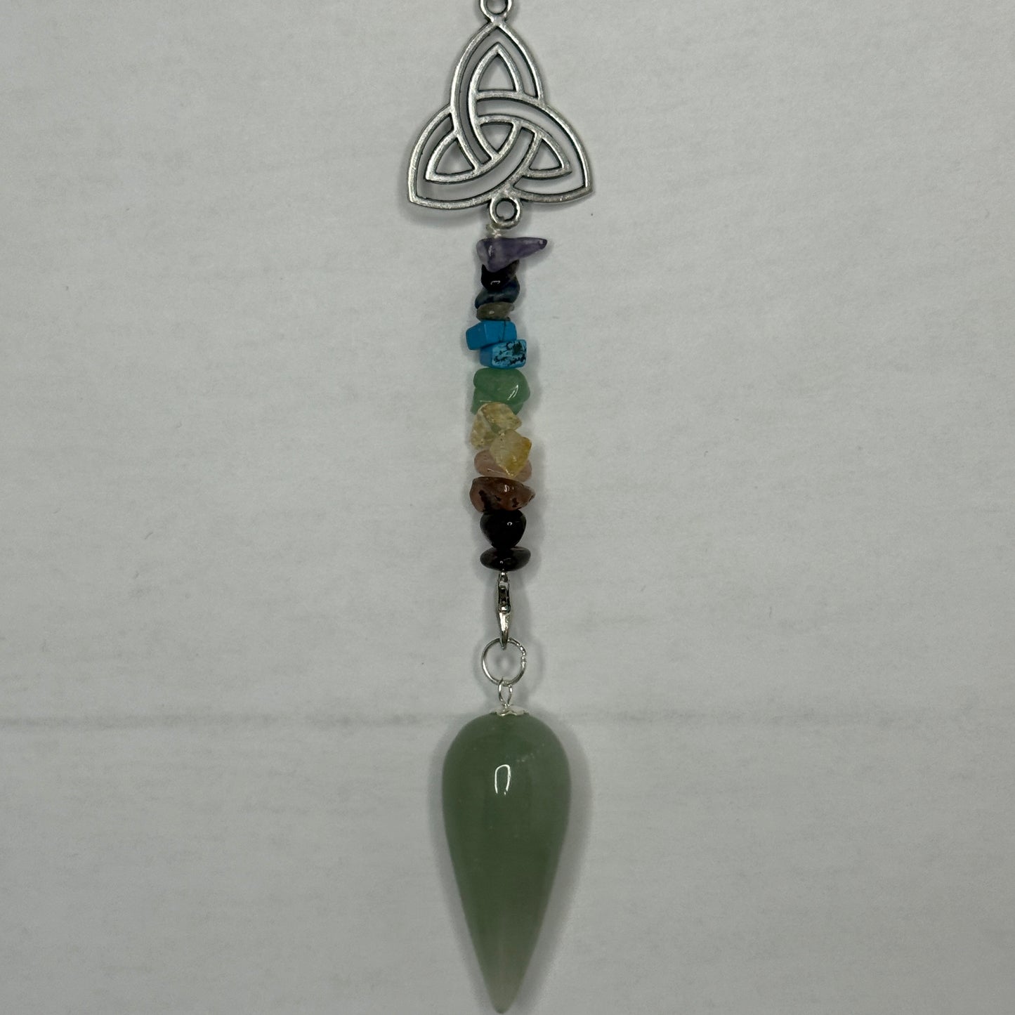 Pendulum