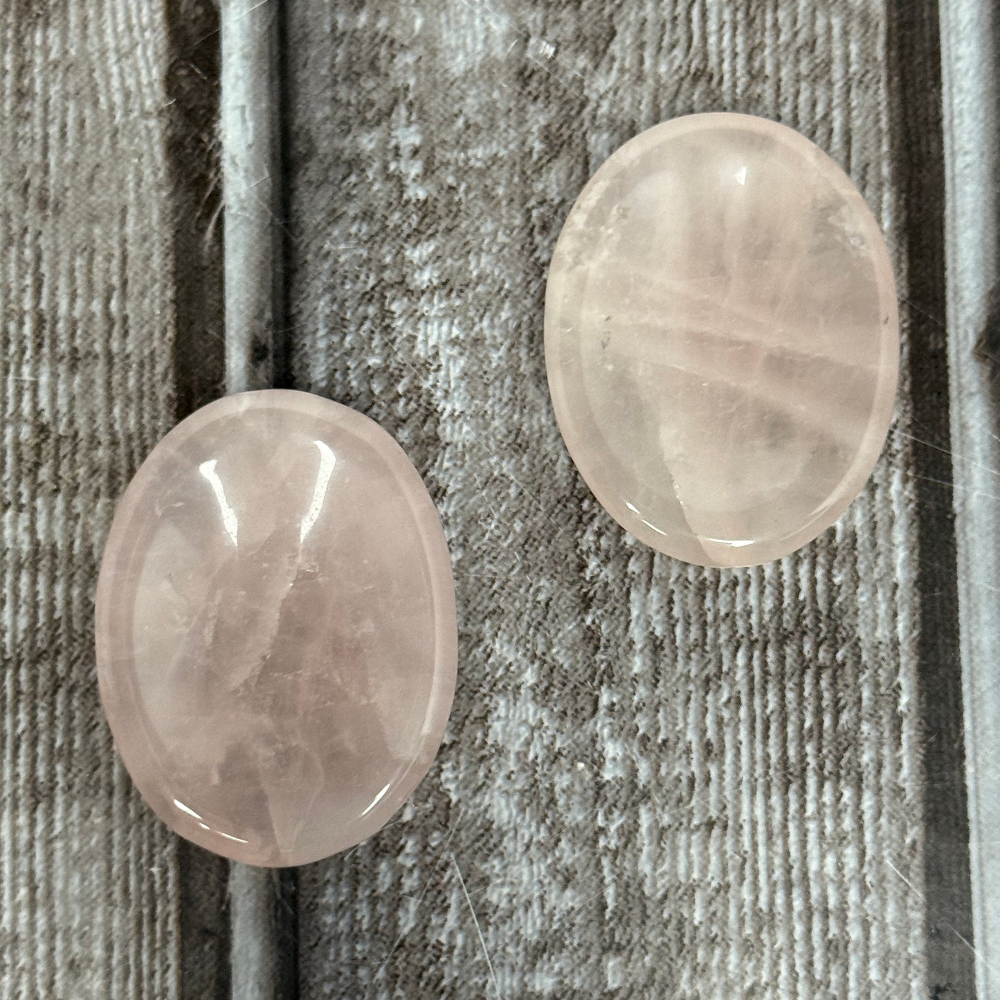 Worry Stone