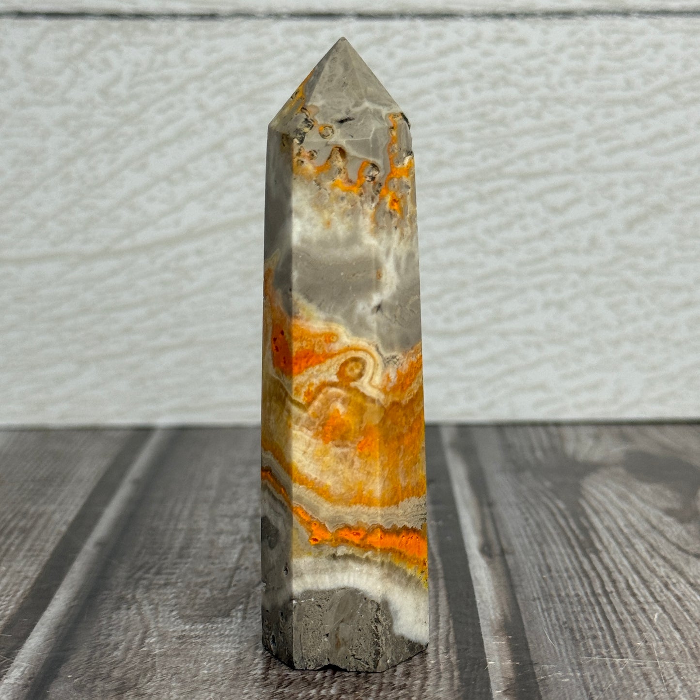 Bumblebee Jasper Tower