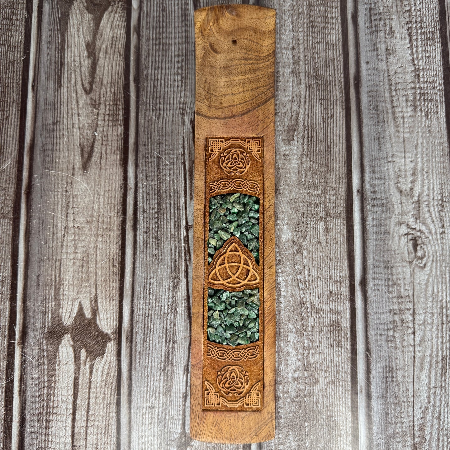Stick Incense Burner