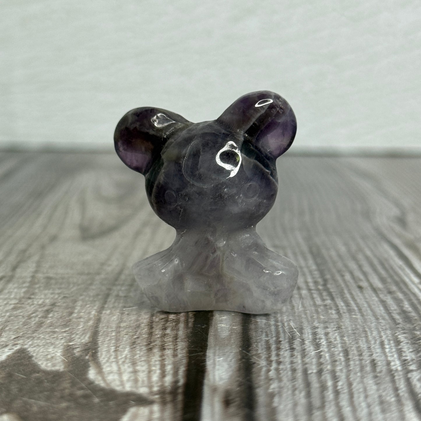 Teddiursa