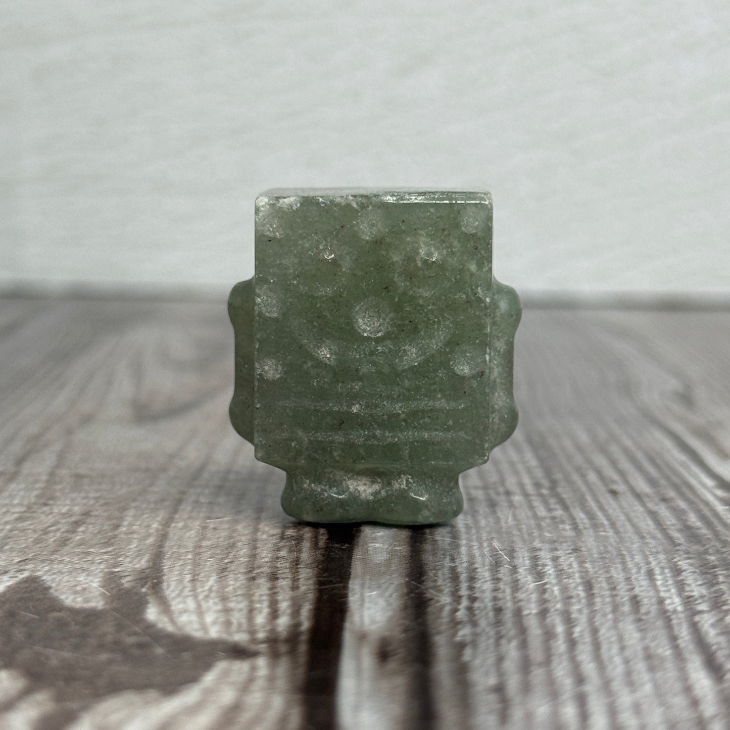 SpongeBob SquarePants