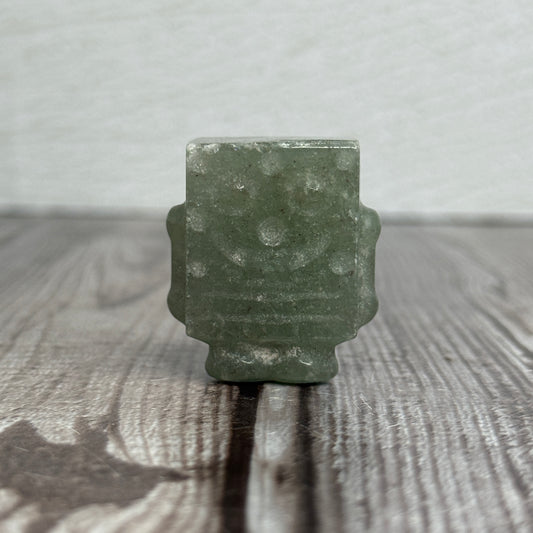 SpongeBob SquarePants