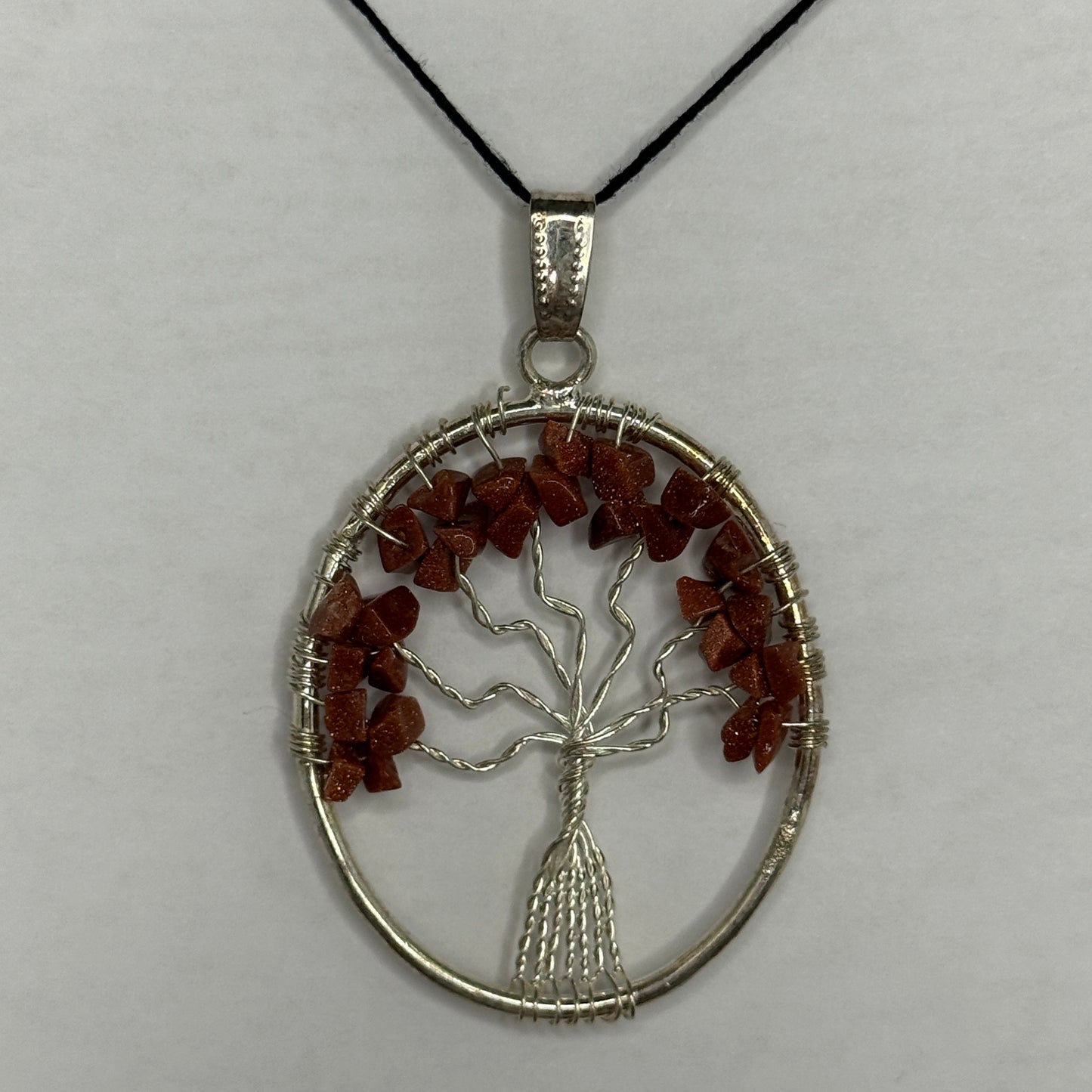 Pendant