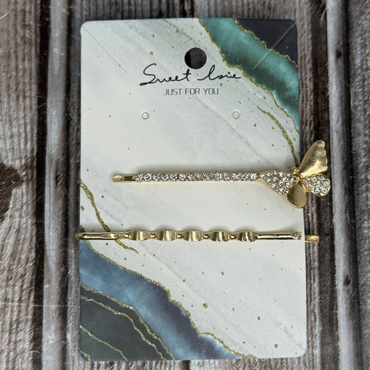 Hair Accessories