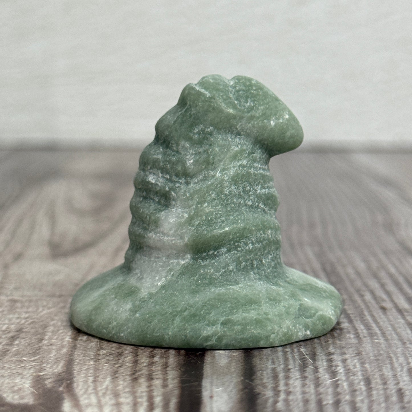 Witch Hat