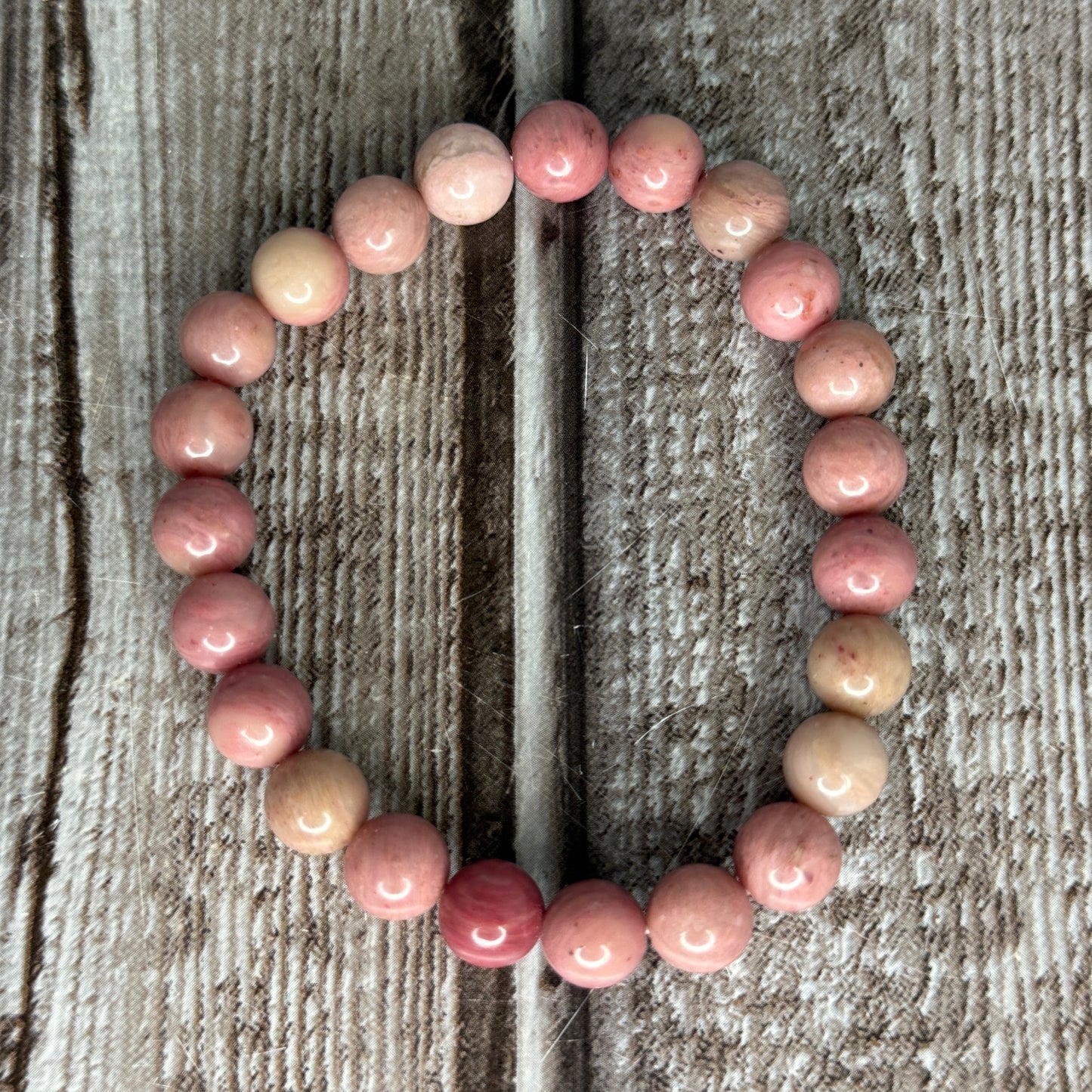 8 mm Bracelets