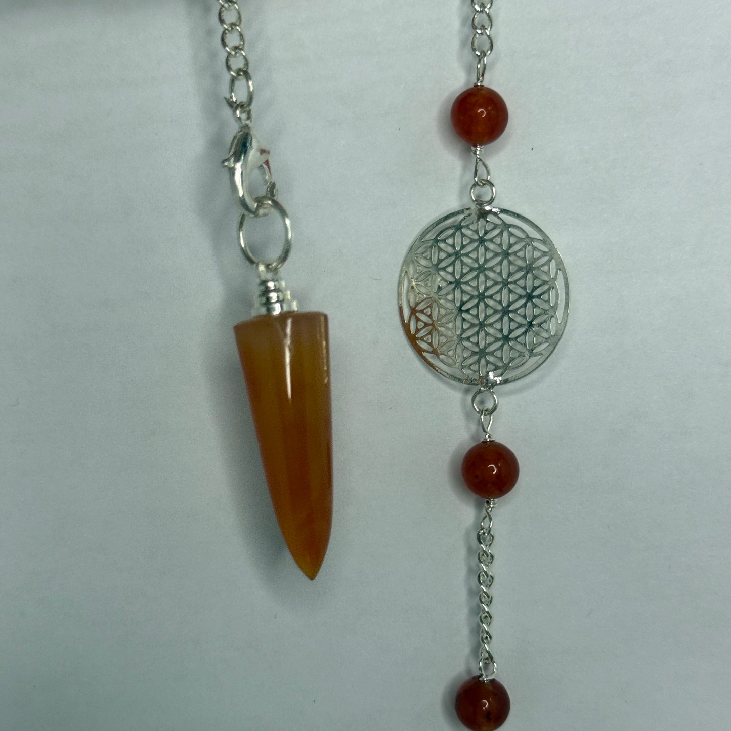 Pendulum