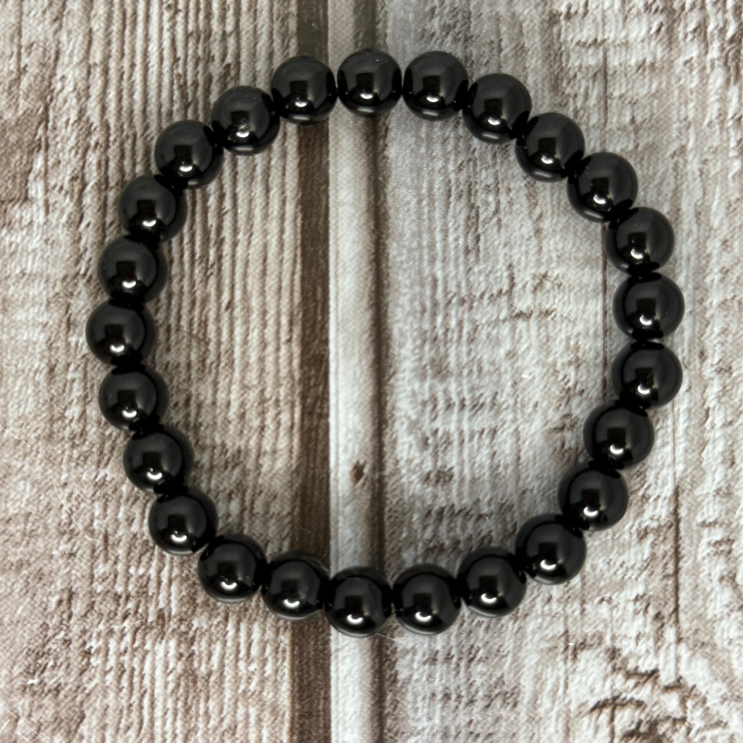 8 mm Bracelets