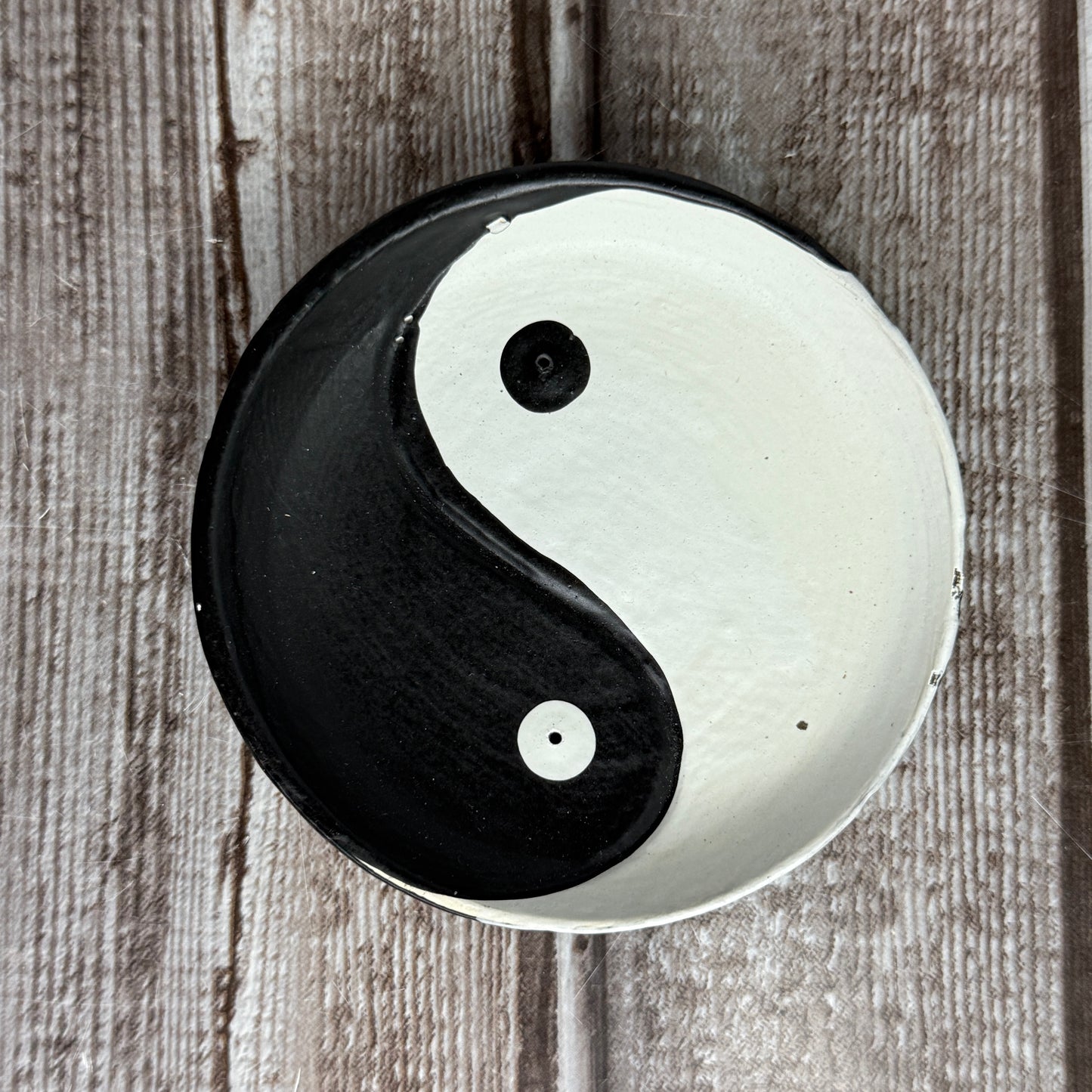 Stick Incense Burner