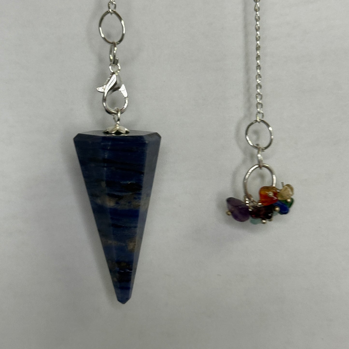 Pendulum
