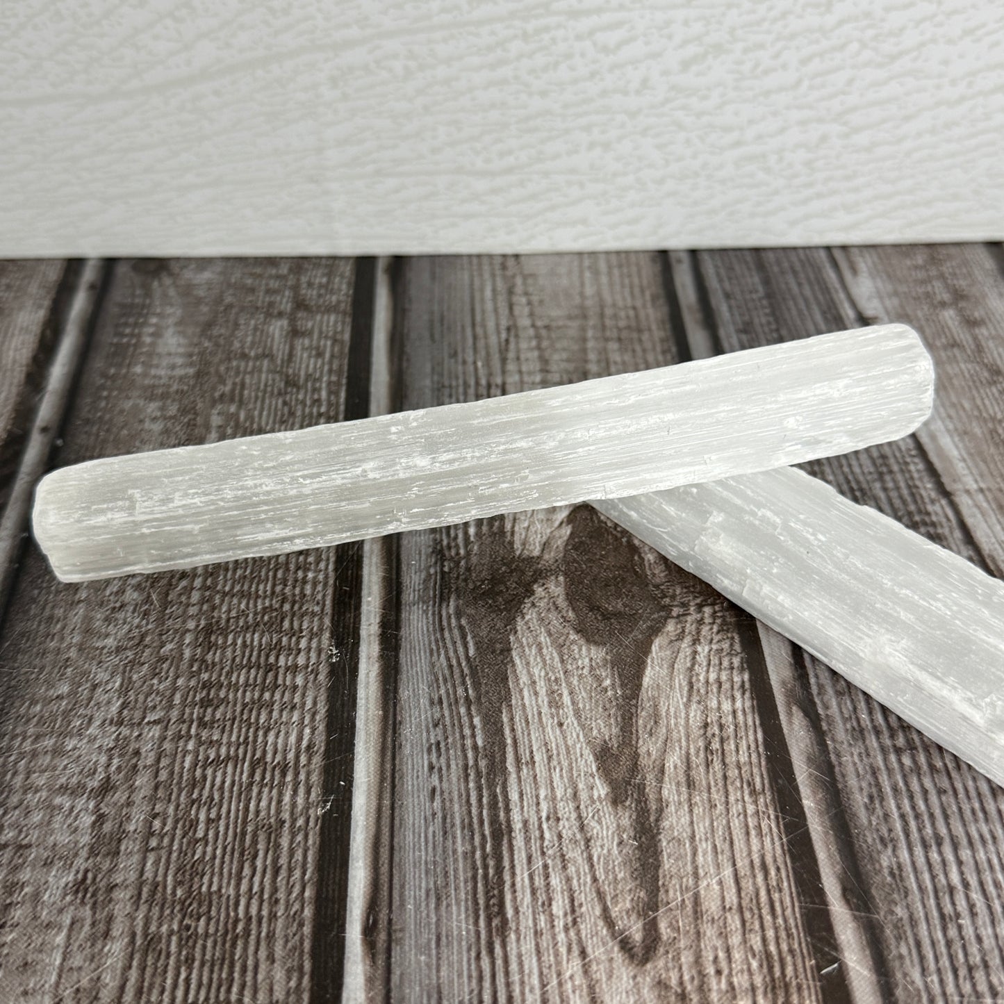 Selenite Stick