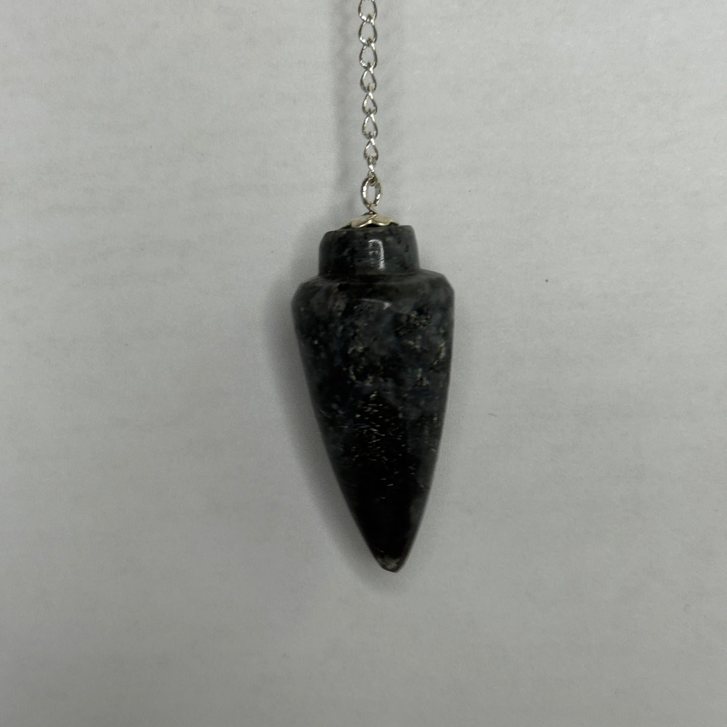 Pendulum