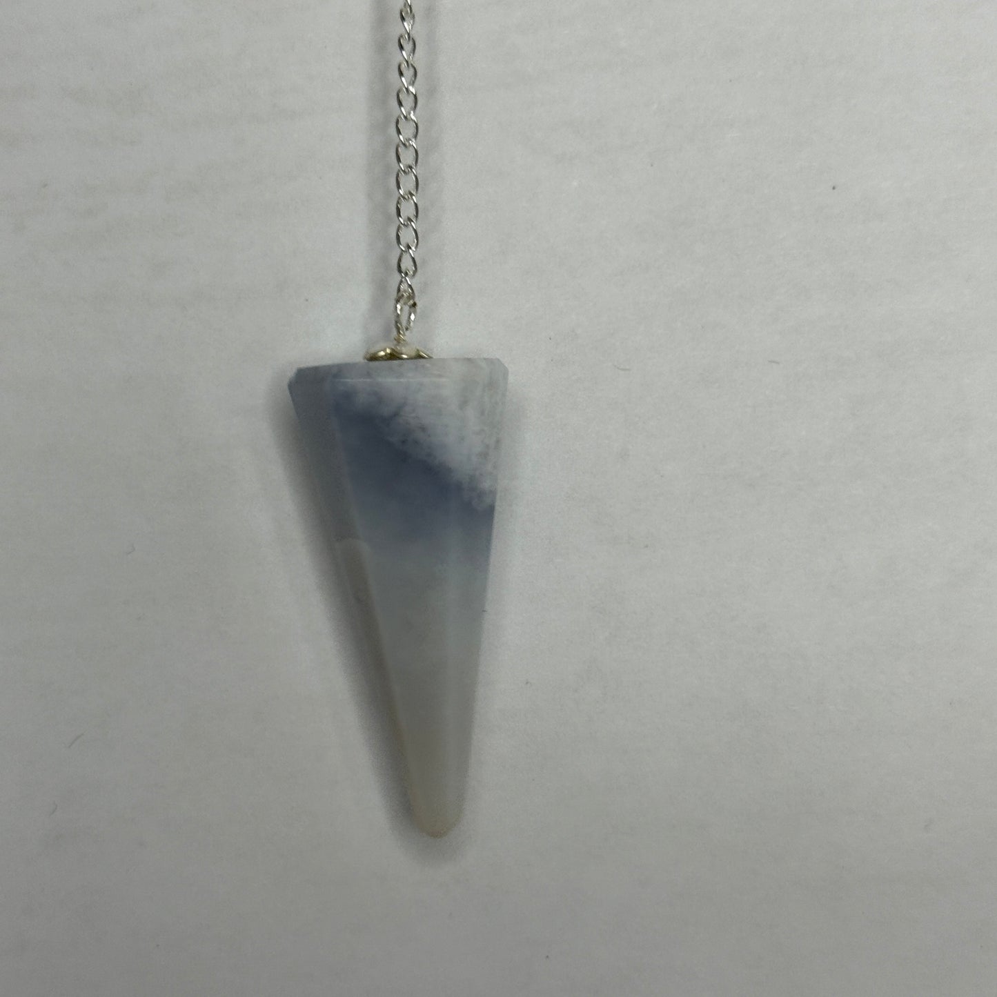 Pendulum