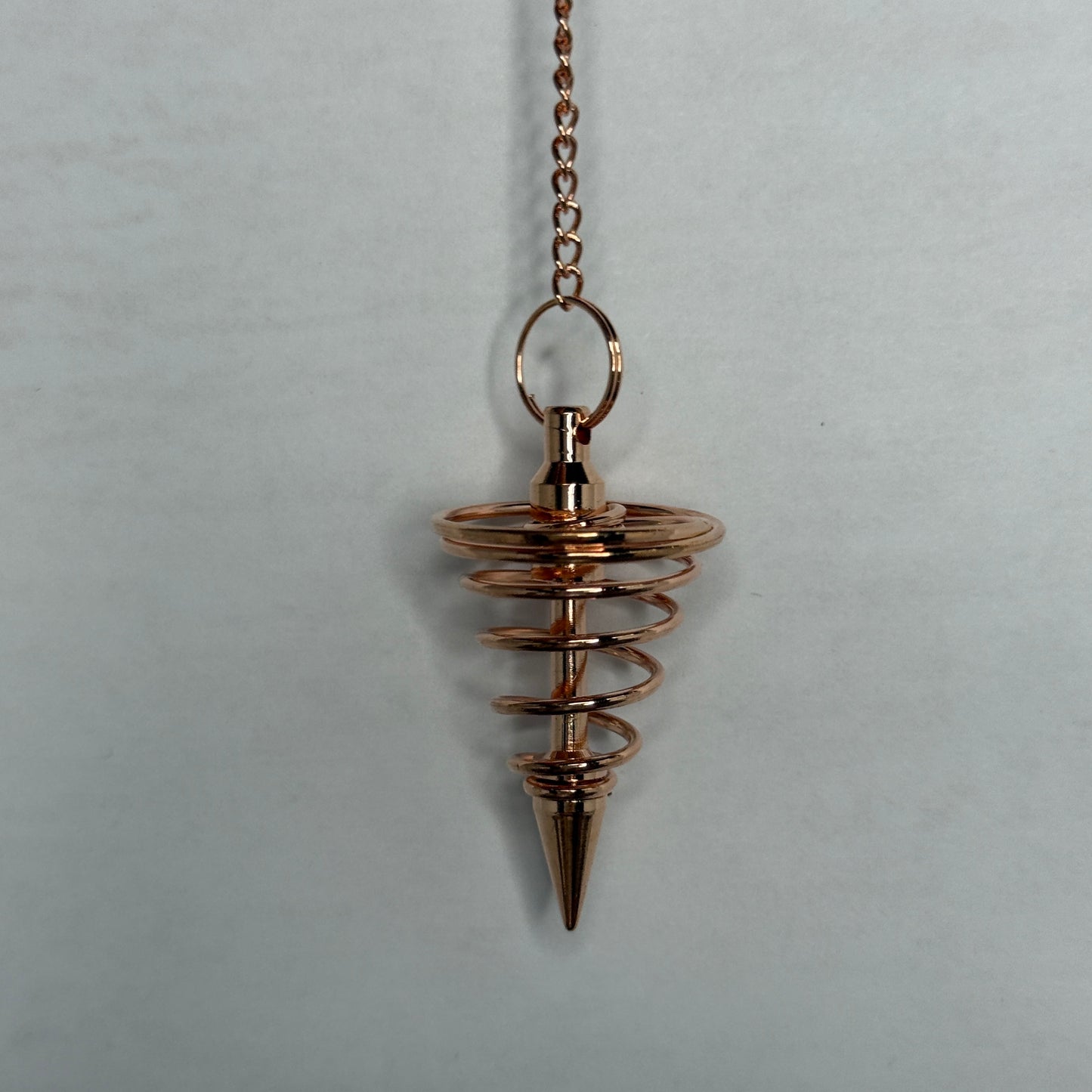 Pendulum