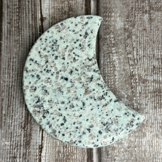 Kiwi Jasper Moon