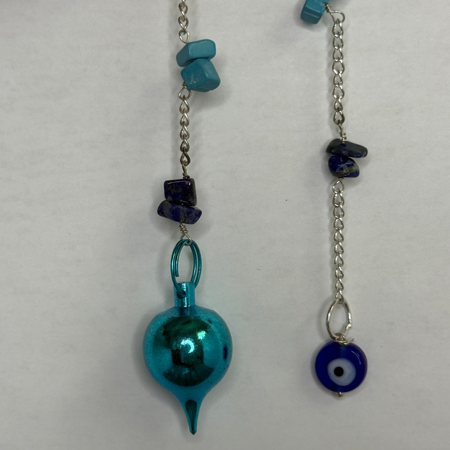 Pendulum