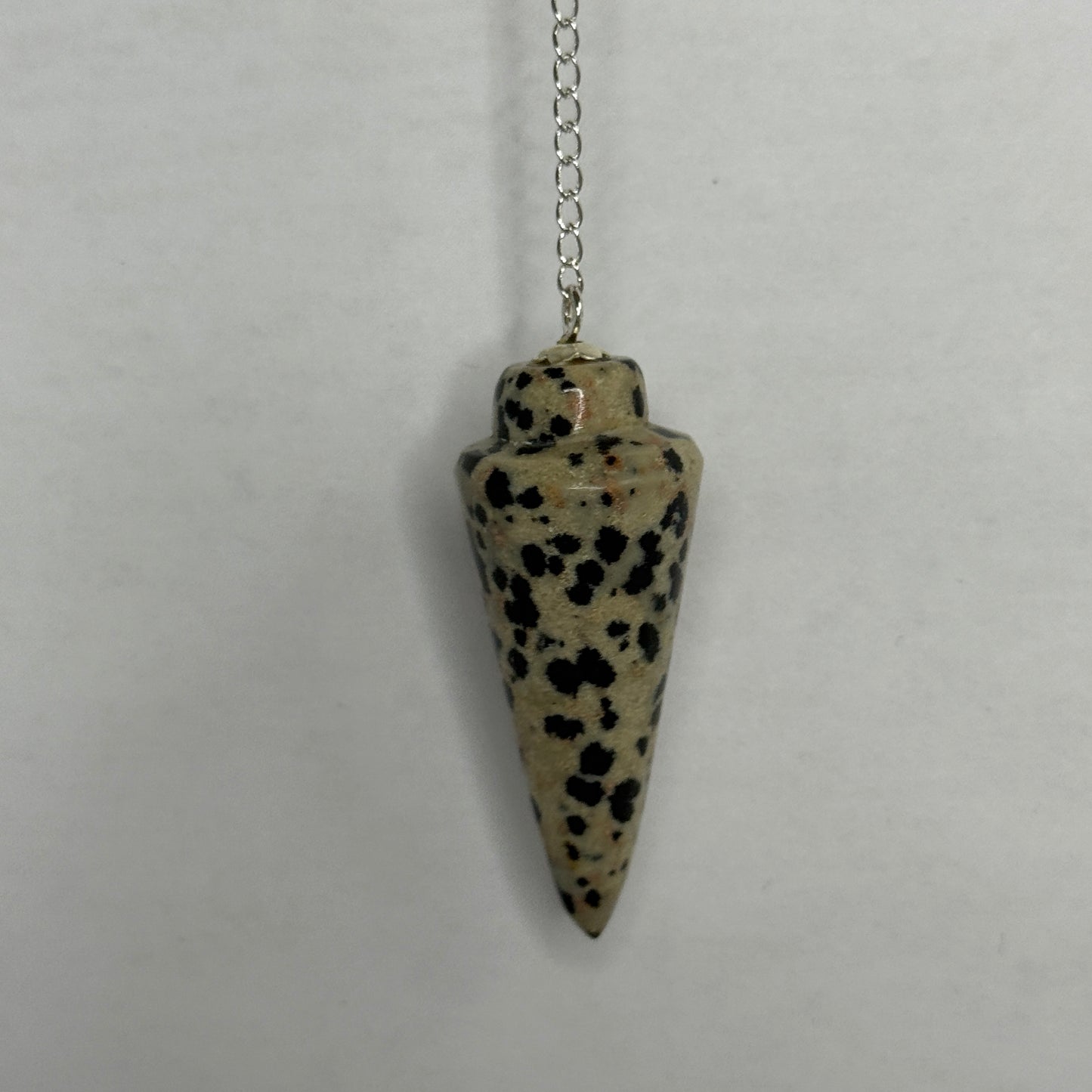 Pendulum