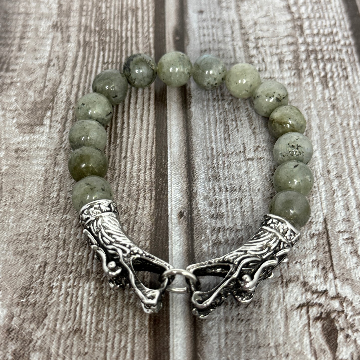 10 mm Bracelet