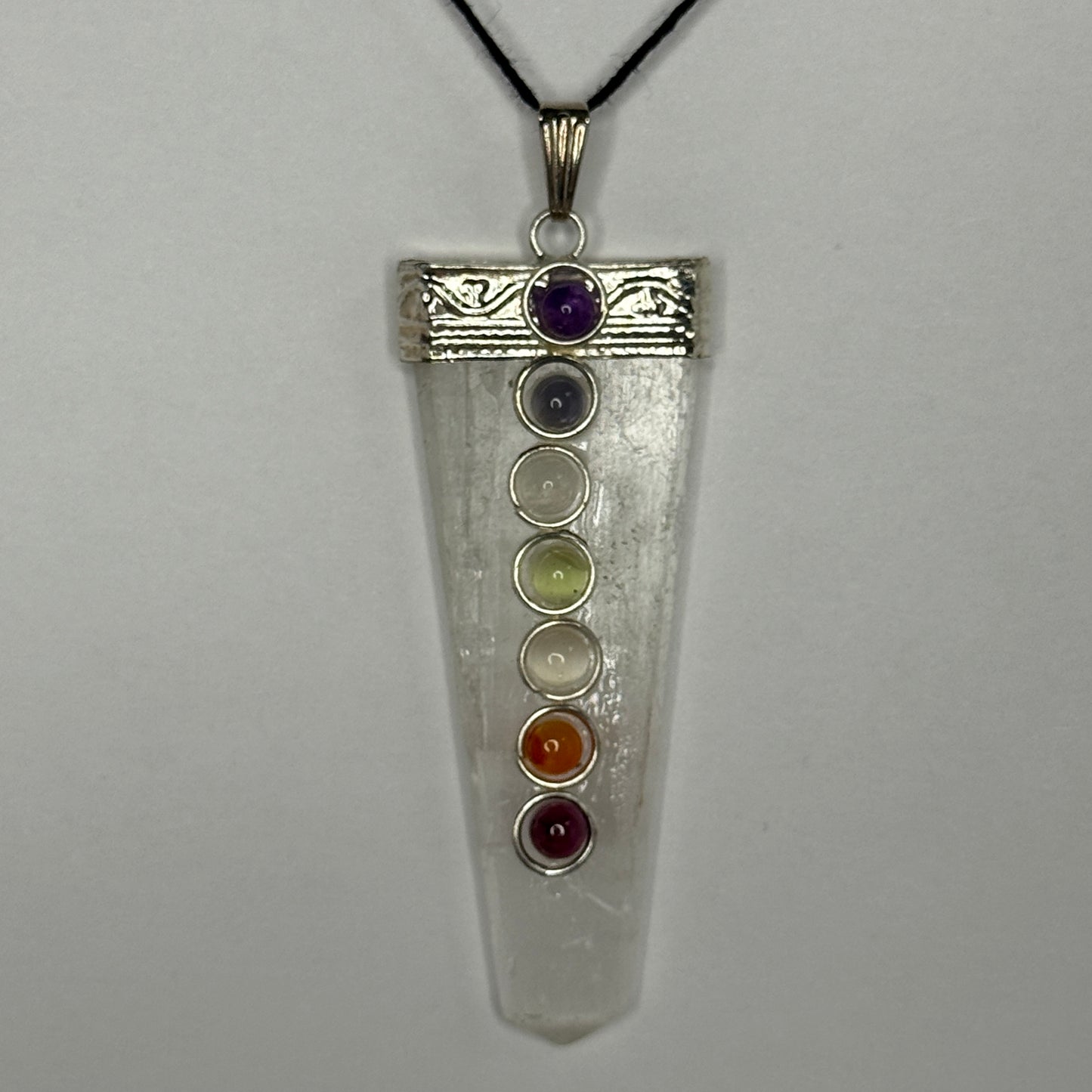 Pendant