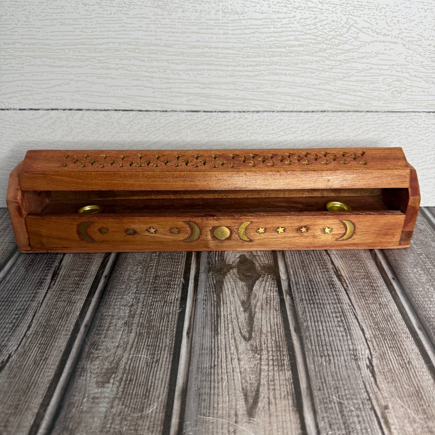 Stick Incense Burner