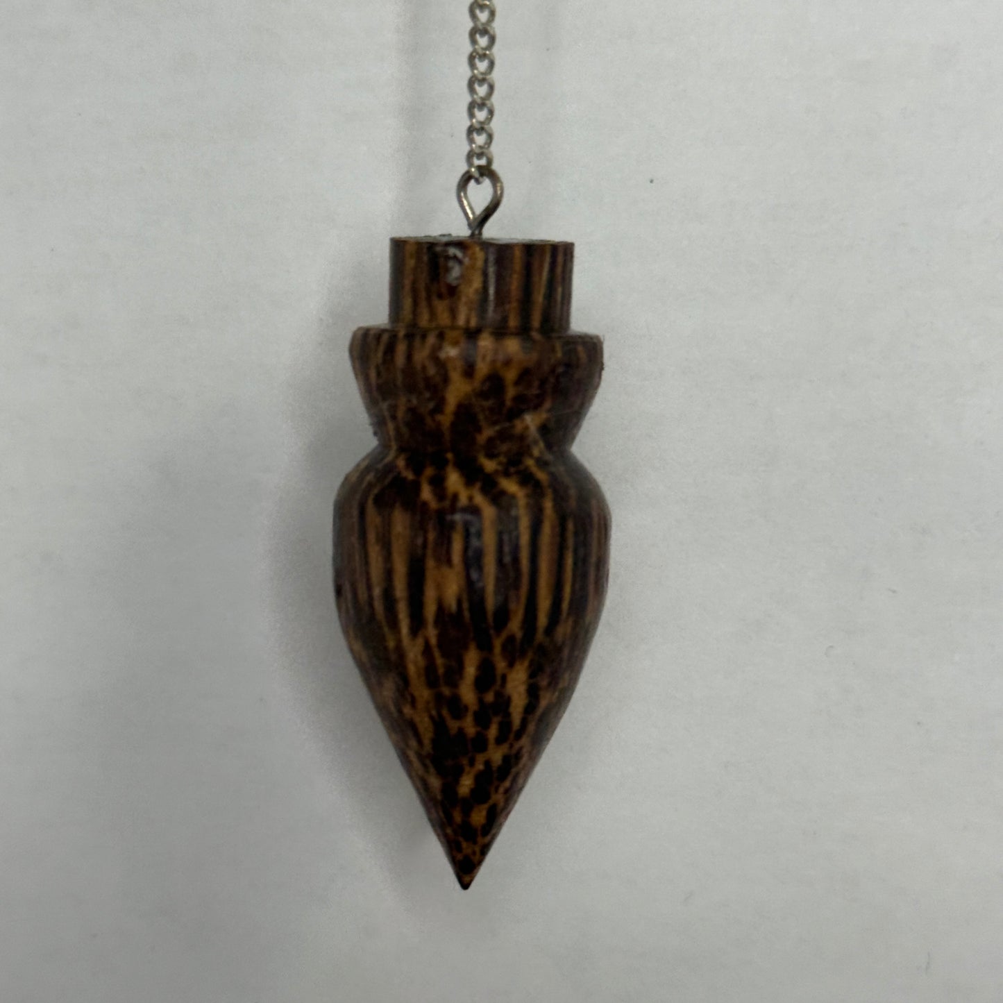Pendulum
