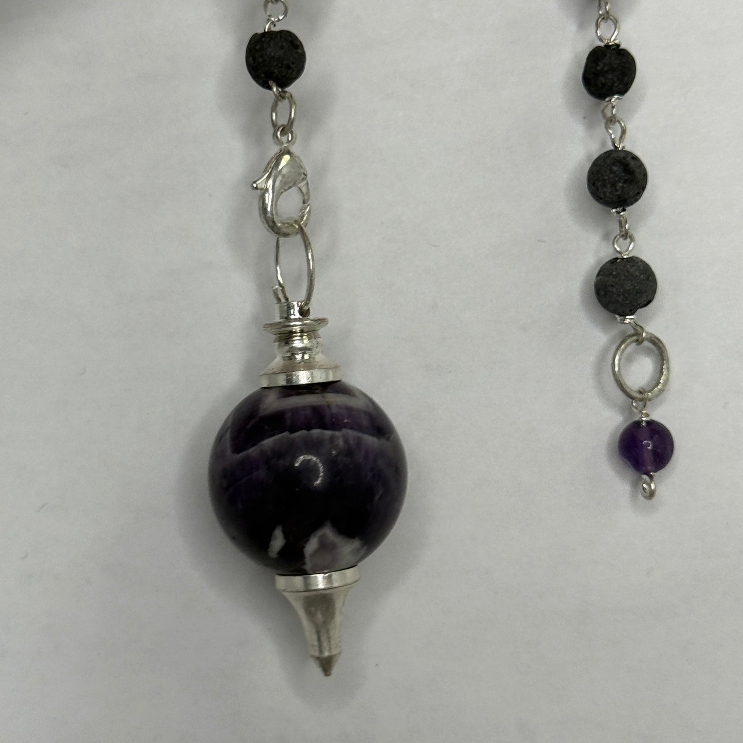 Pendulum