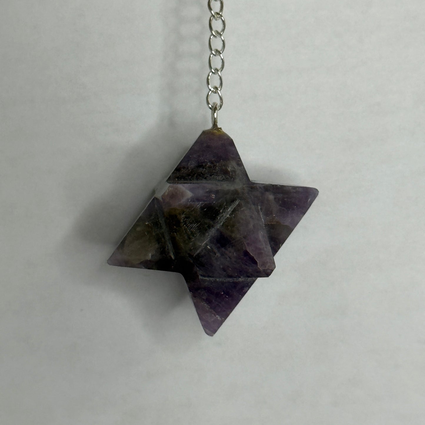 Pendulum