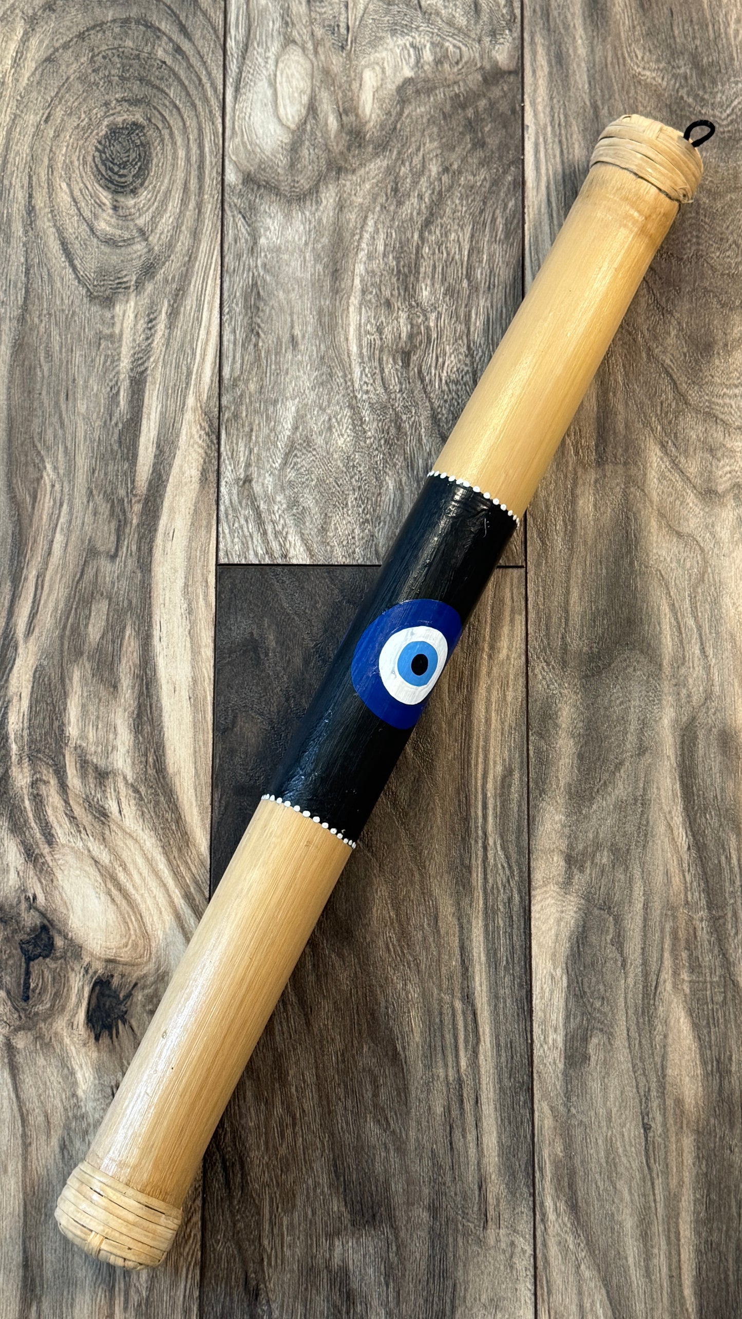 Rainstick