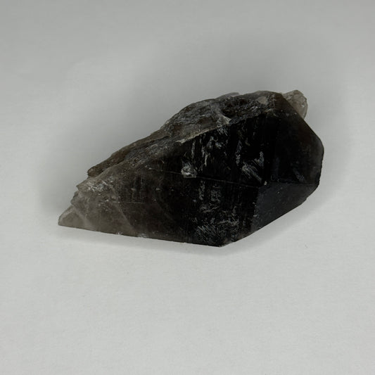 Smoky Quartz Point