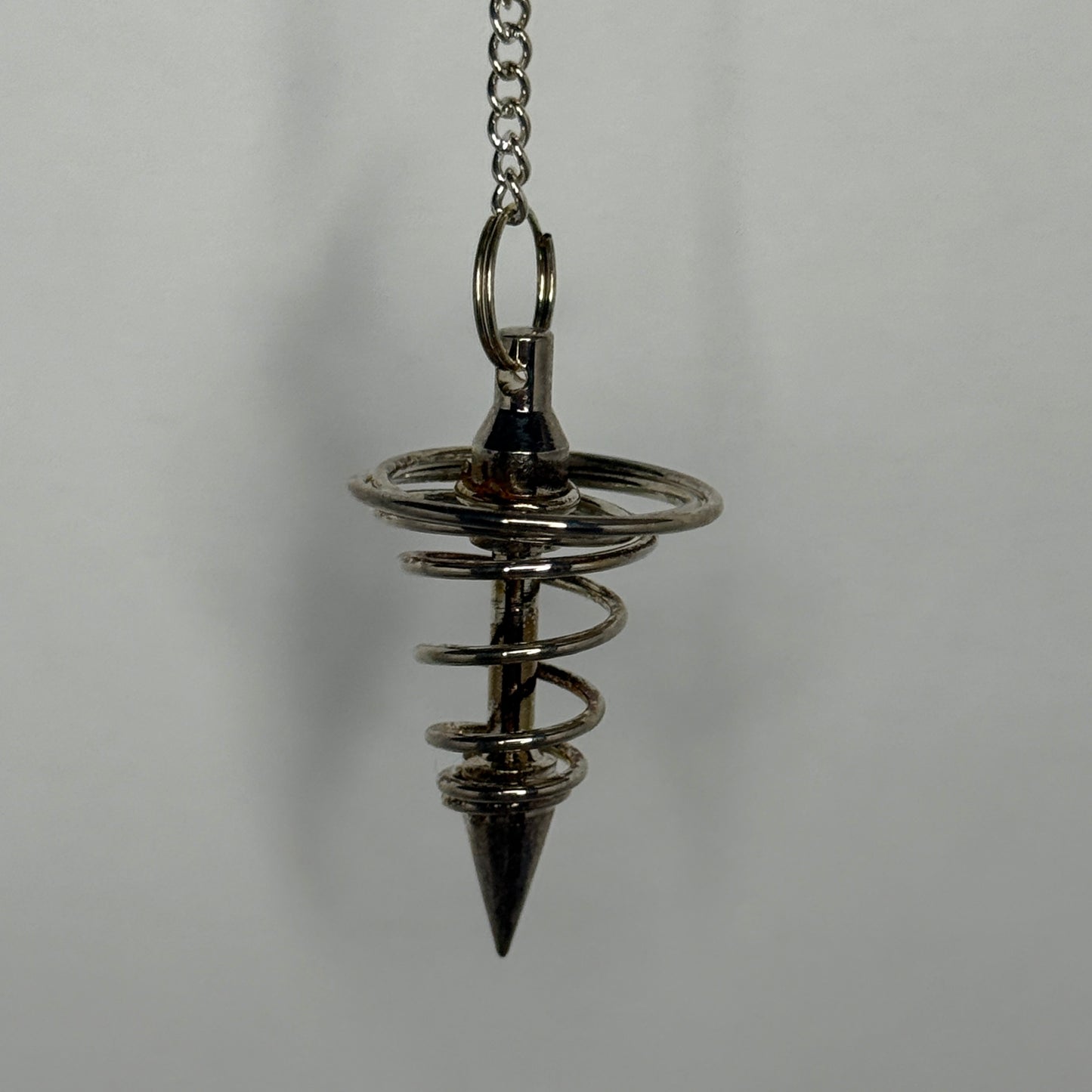 Pendulum