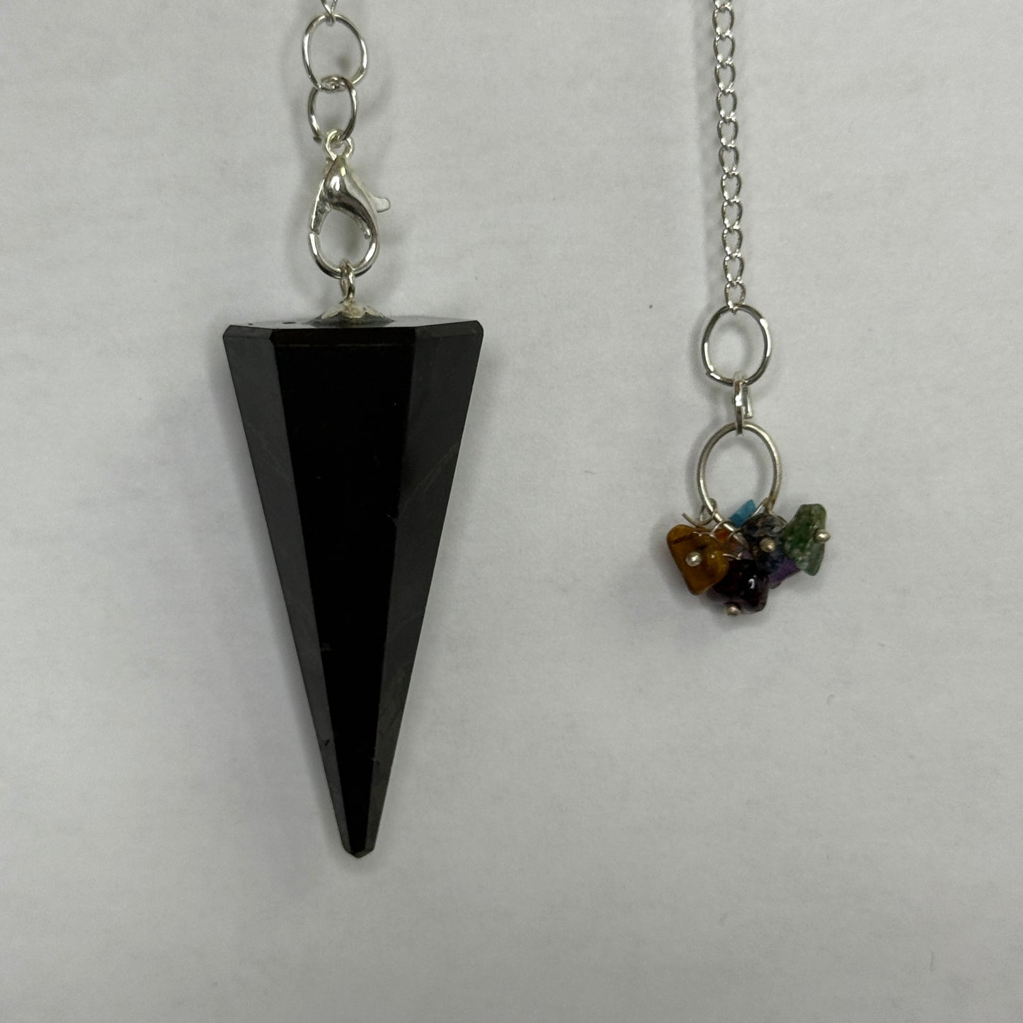 Pendulum