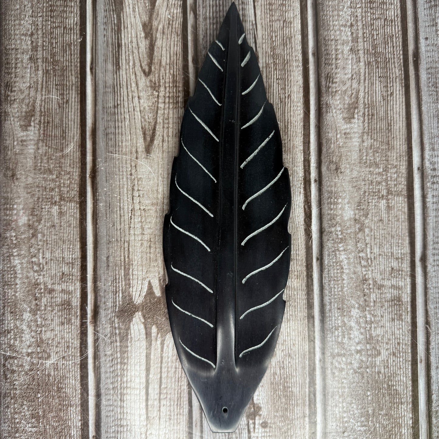 Stick Incense Burner