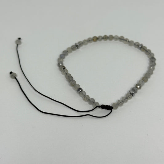 3 mm Bracelet