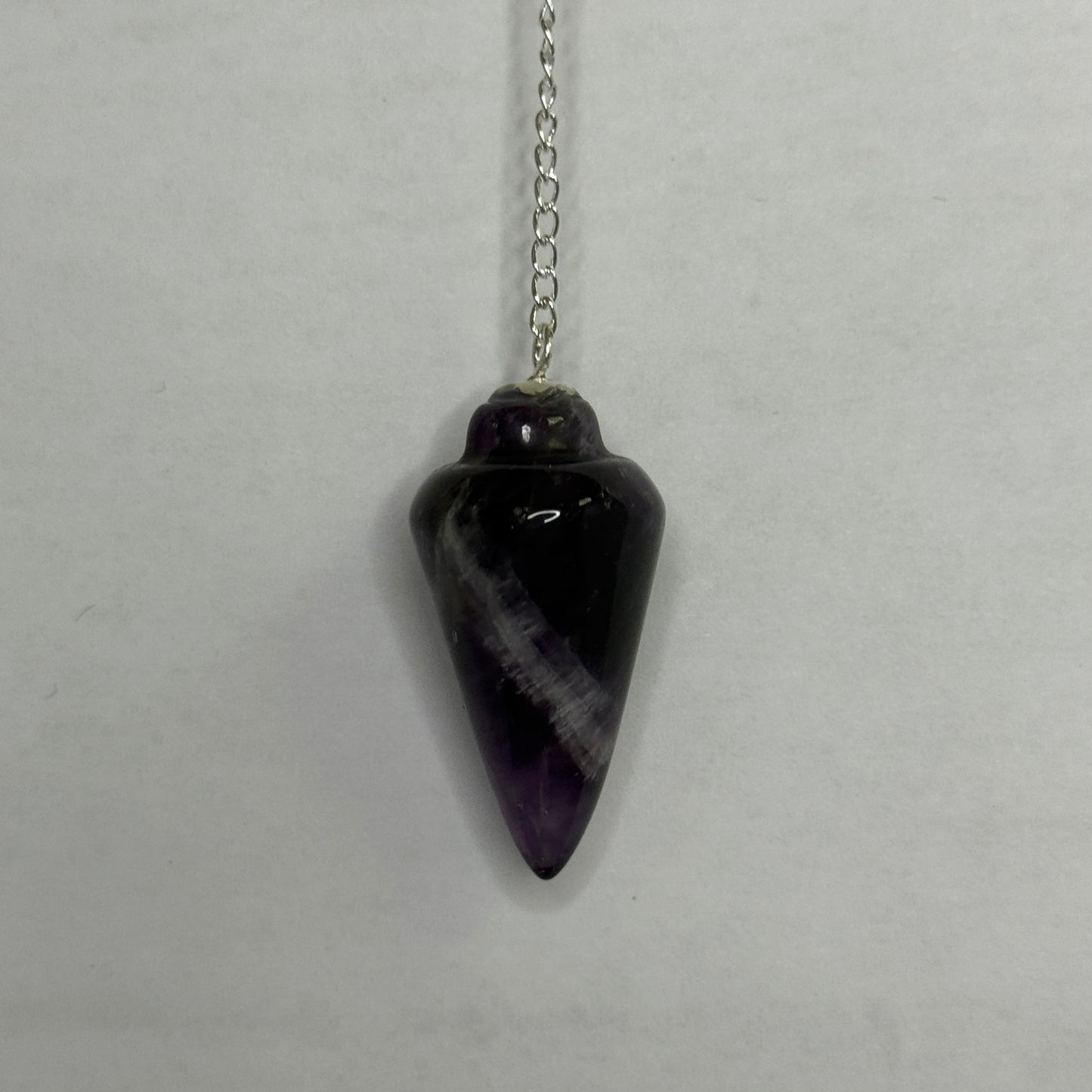 Pendulum