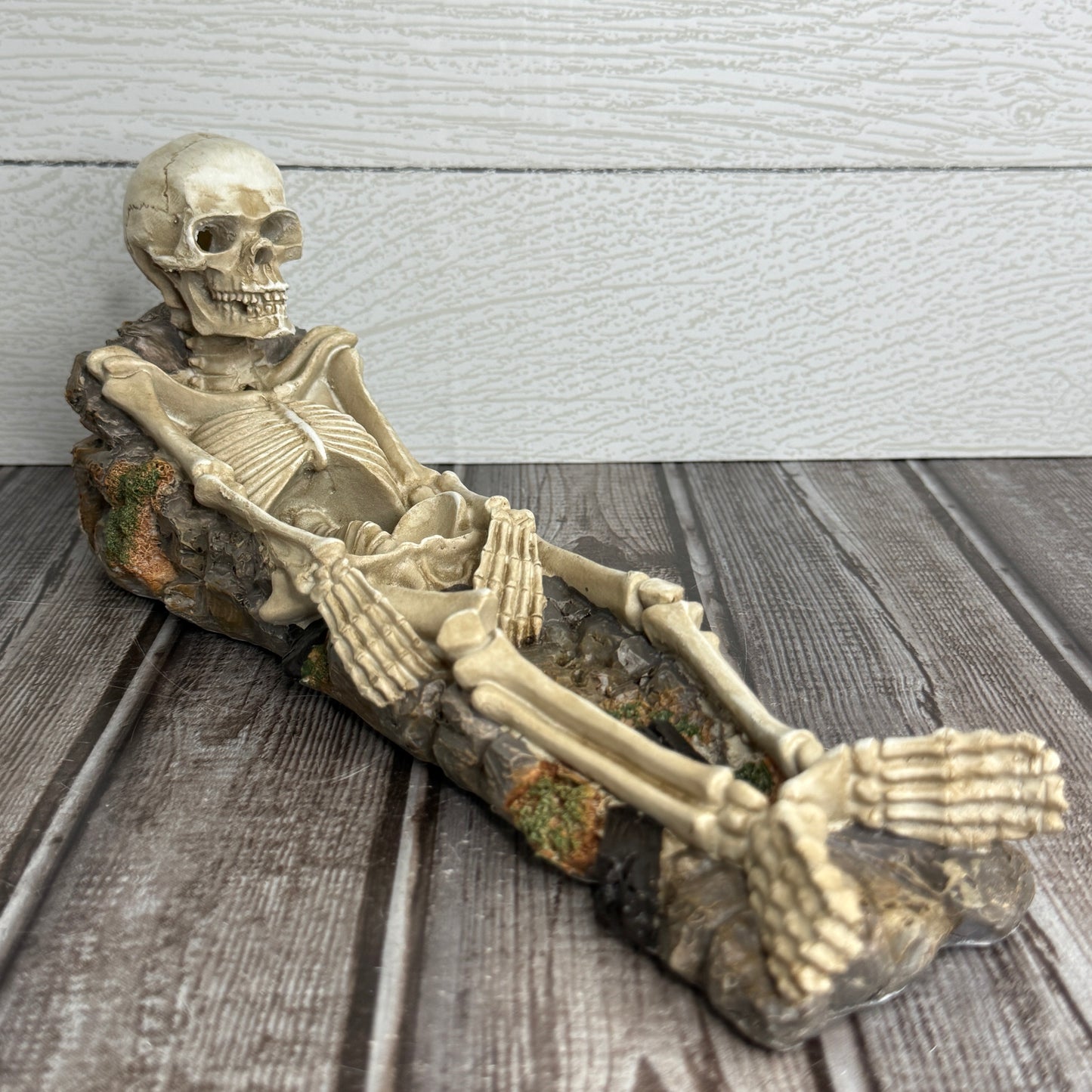 Stick Incense Burner