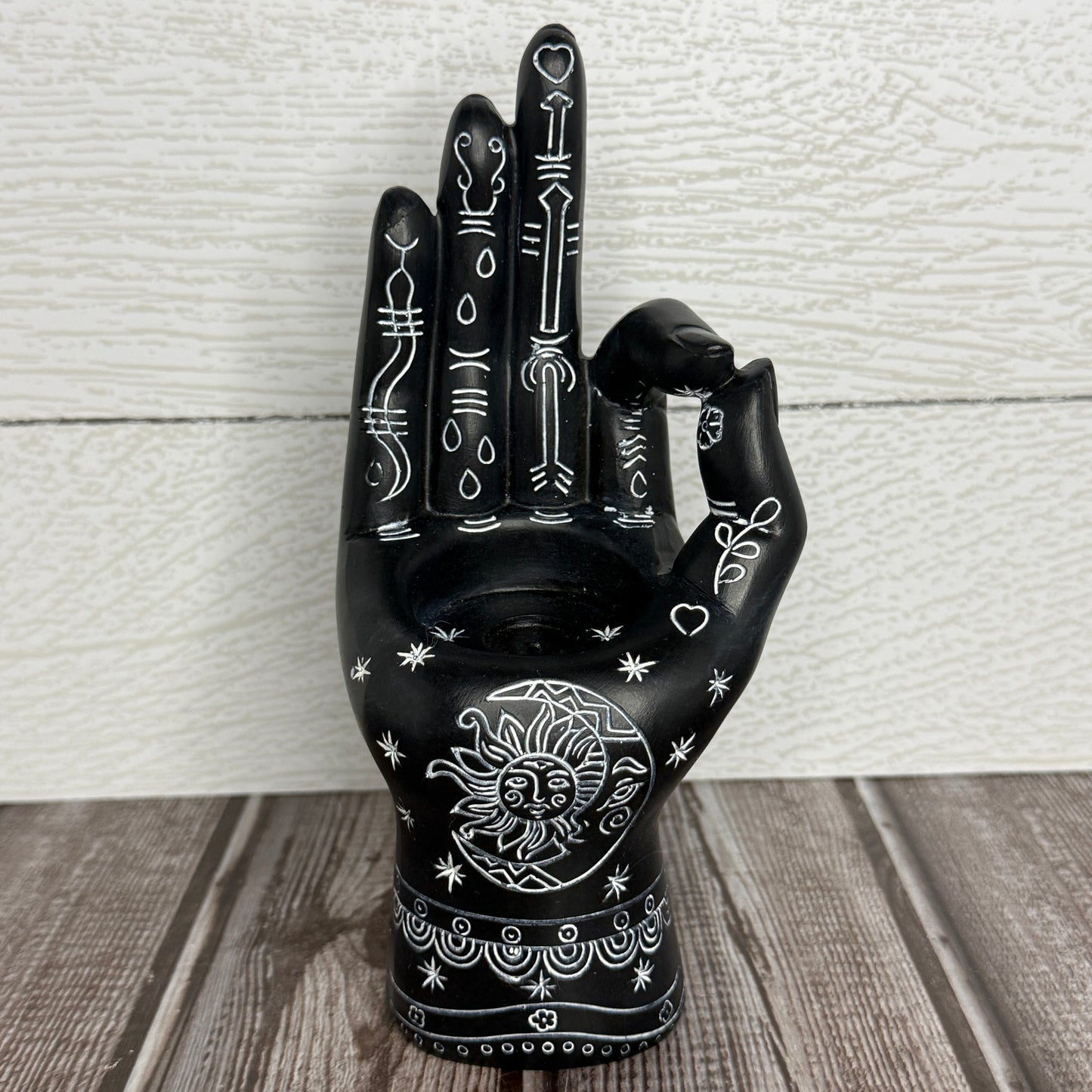 Stick Incense Burner