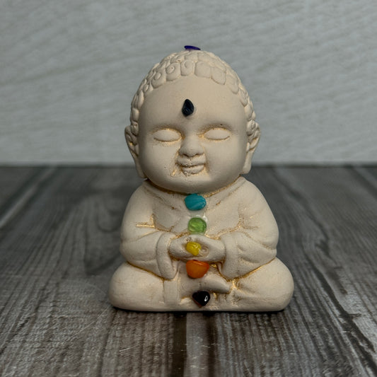 Figurine