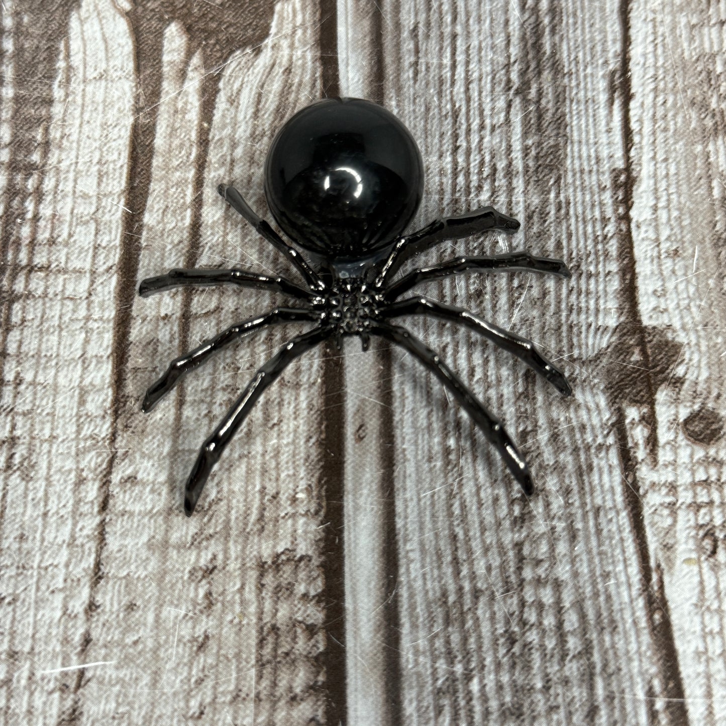 Spider