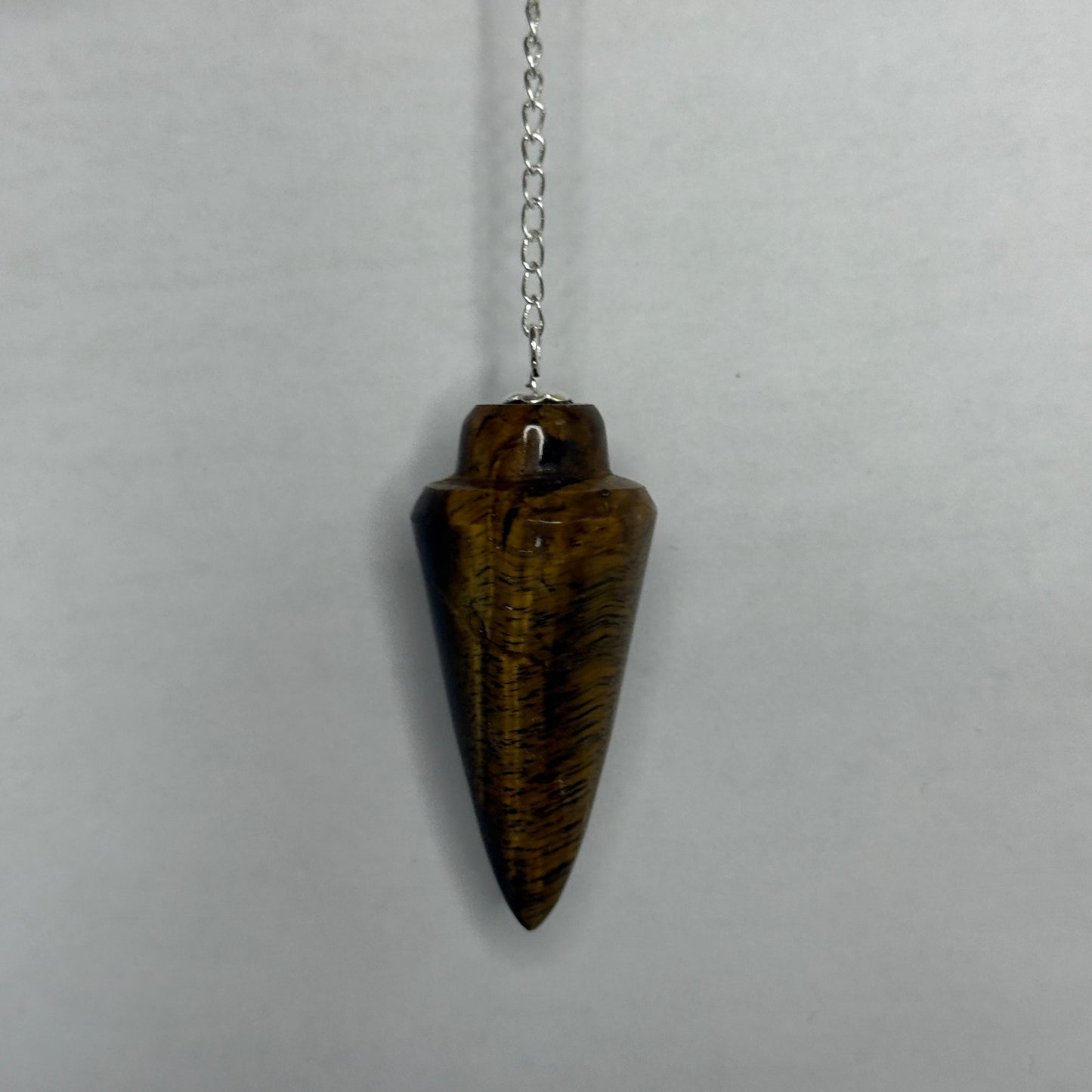 Pendulum