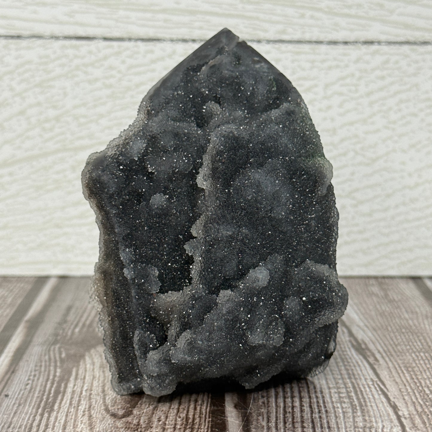Sphalerite Freeform