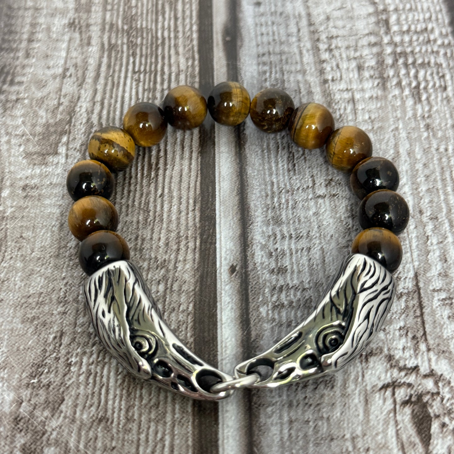 10 mm Bracelet