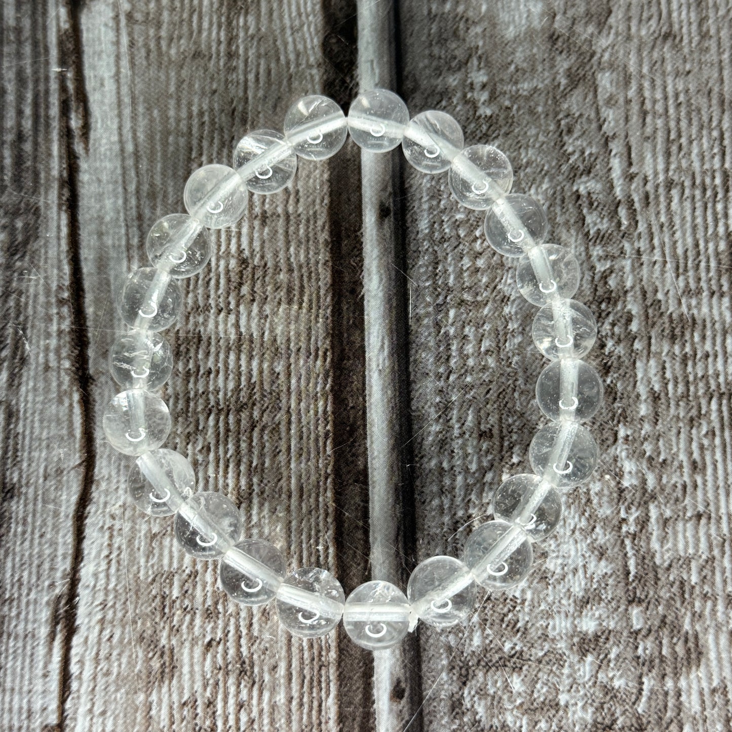 8 mm Bracelets