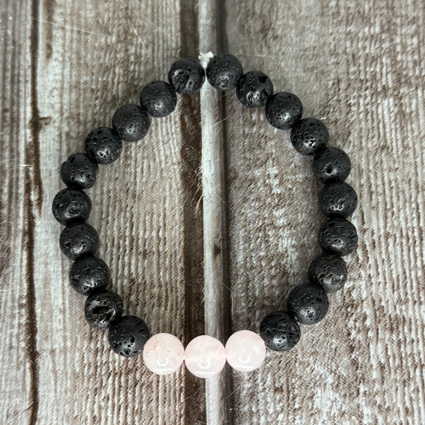 8 mm Bracelets
