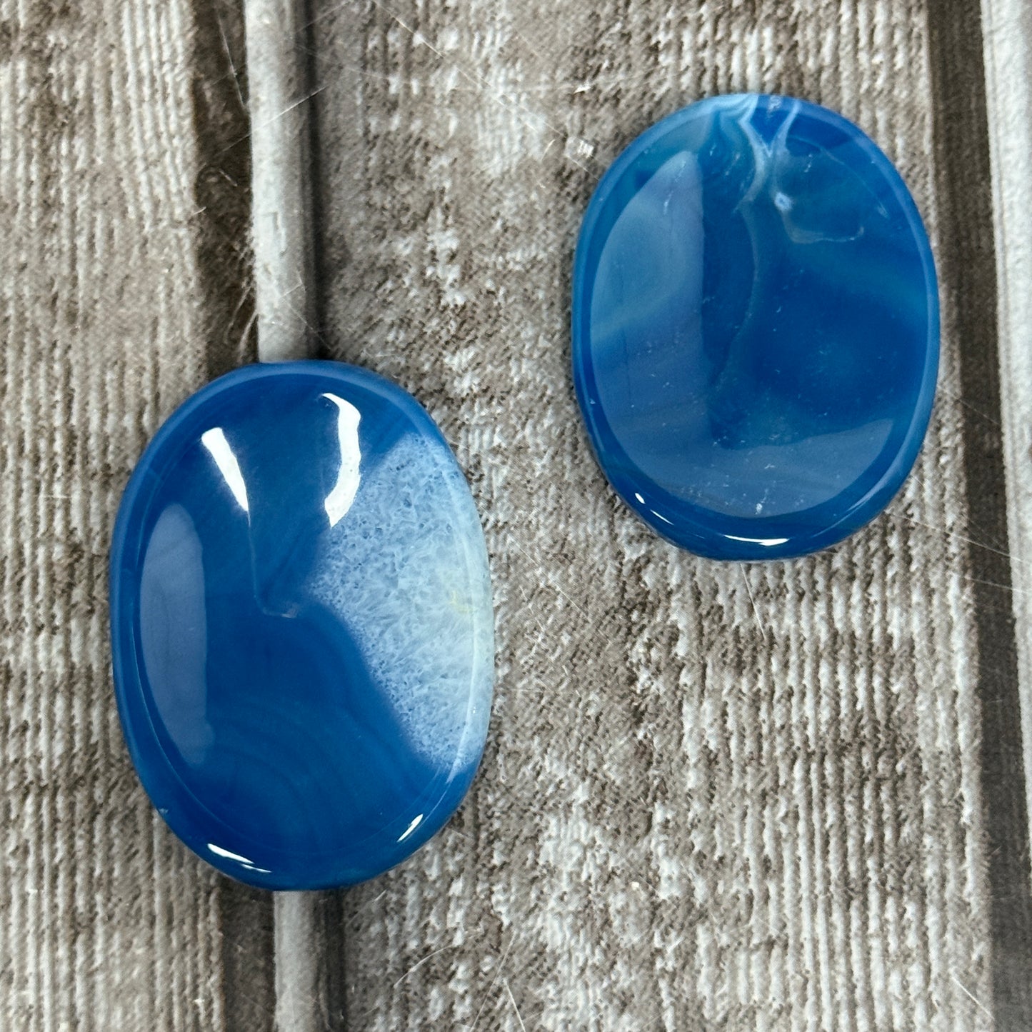 Worry Stone