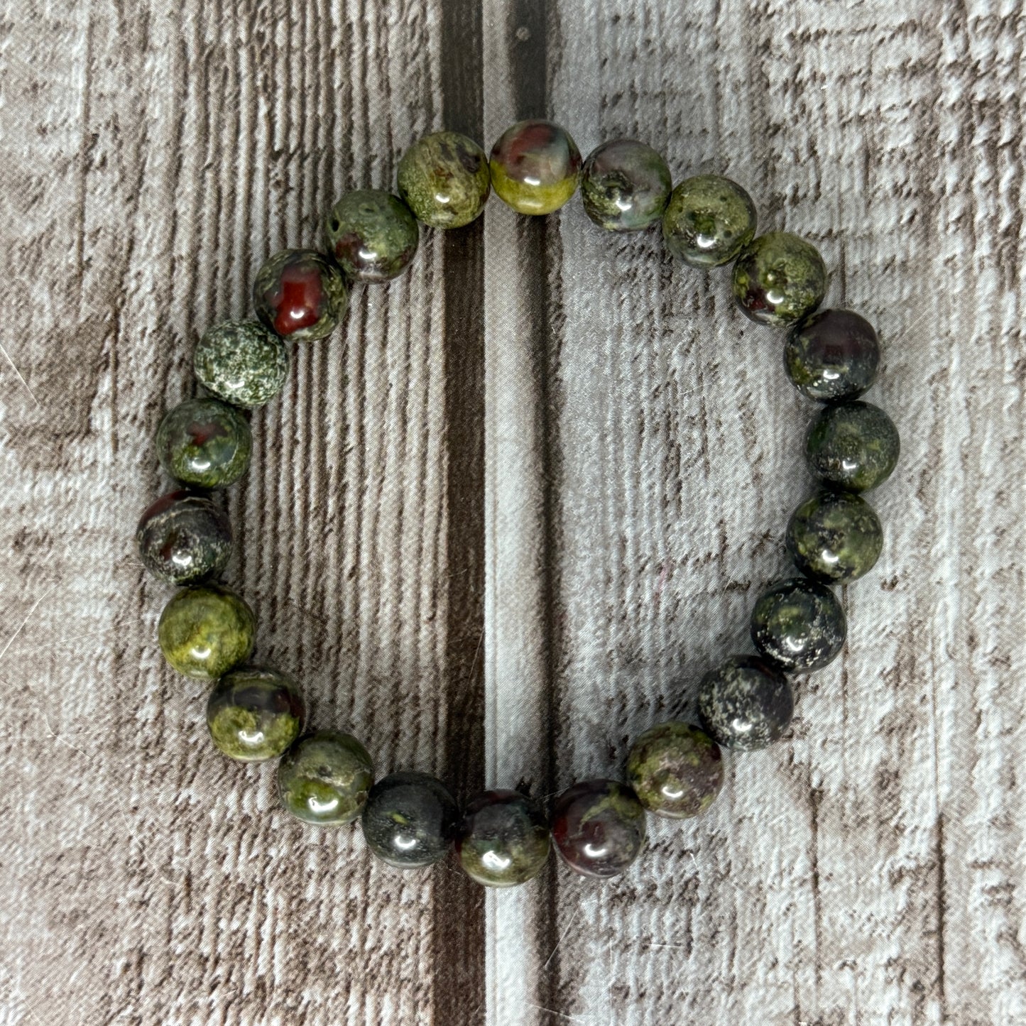 8 mm Bracelets