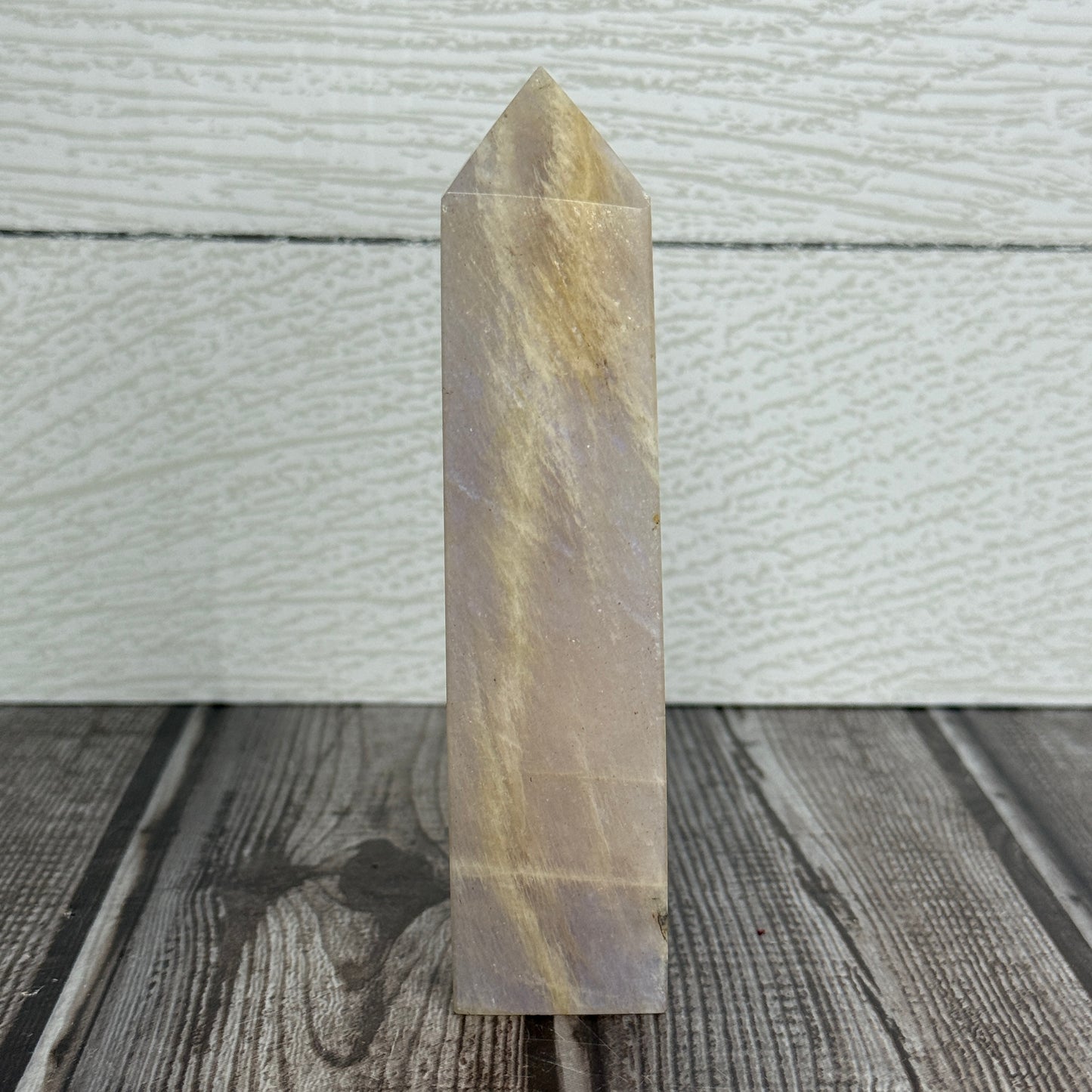 Moonstone Tower