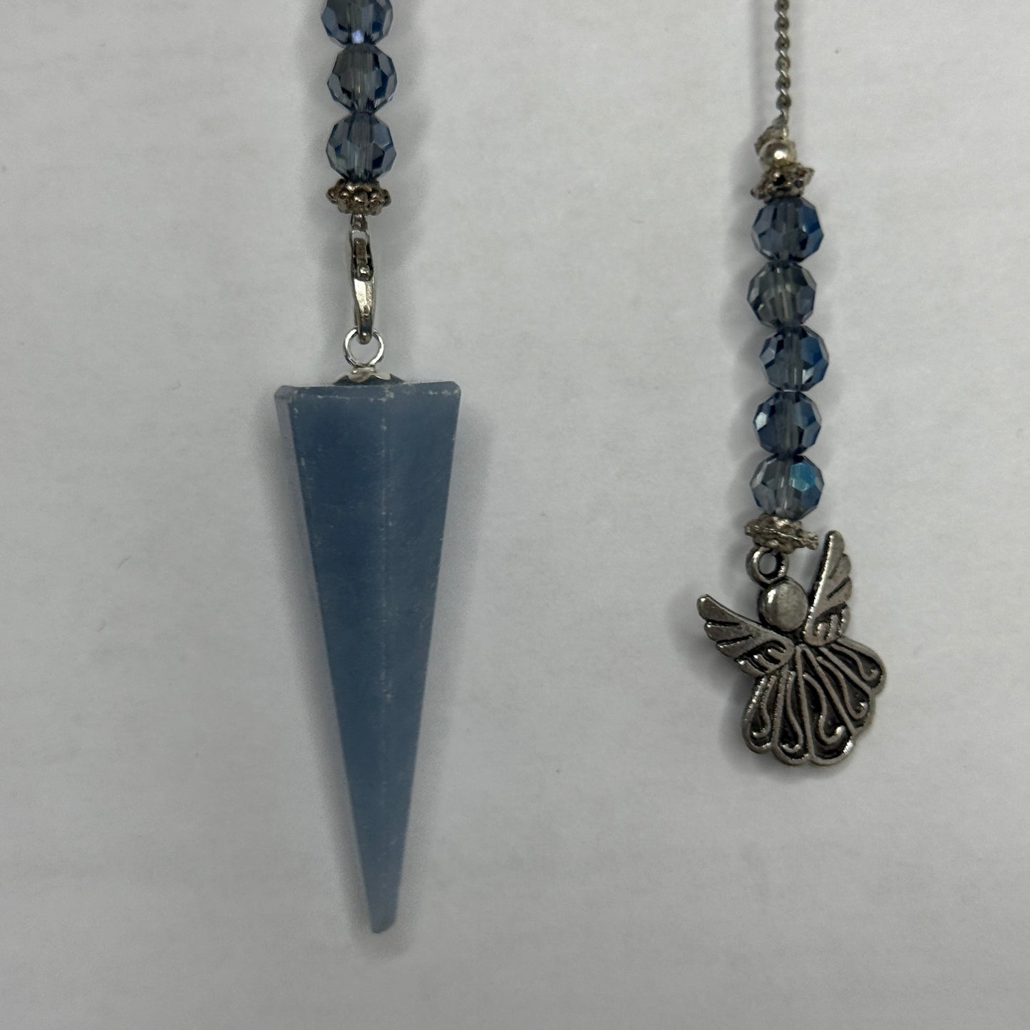 Pendulum