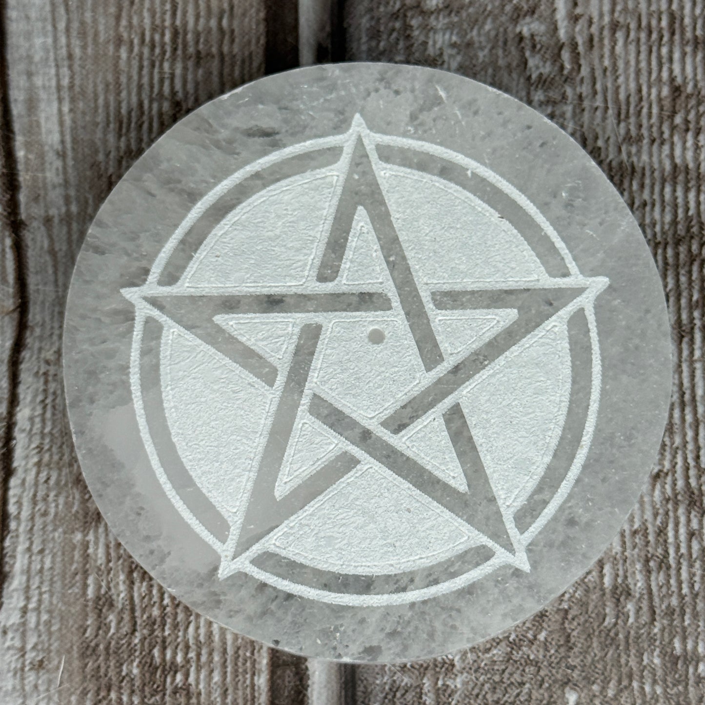 Stick Incense Burner